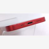 ������ʡ� iPhone12 mini 64GB ��å� SIM���å������ ��Ƚ�� 73%