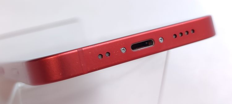 ������ʡ� iPhone12 mini 64GB ��å� SIM���å������ ��Ƚ�� 73%
