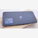 ڿ̤ѡ moto g64y 5G ֥å SIMե꡼ Y!mobile Ƚ