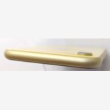 ������ʡ� iPhone XR 128GB �������� SIM���å�����Ѥ� ��Ƚ�� 91%