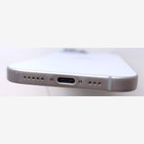 ������ʡ� iPhone15 128GB �֥롼 SIM�ե꡼ ��Ƚ�� �Хåƥ꡼84%