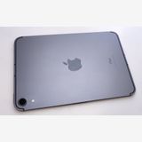 š iPad mini6 64GB 졼 SIMե꡼ Ƚ Хåƥ꡼87%