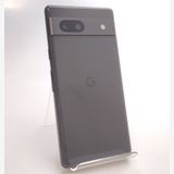 ������ʡ� Google Pixel 7a ���㥳���� SIM�ե꡼ docomo ��Ƚ��