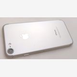 ʡ iPhone7 32GB С SIMå Ƚ 84%