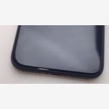 ��������š� iPhone SE3 64GB �ߥåɥʥ��� SIM�ե꡼ ��Ƚ�� 98%