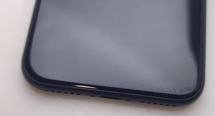 ��������š� iPhone SE3 64GB �ߥåɥʥ��� SIM�ե꡼ ��Ƚ�� 98%