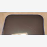 ������ʡ� iPhone12 mini 64GB �֥롼 SIM���å�����Ѥ� ��Ƚ�� 85%