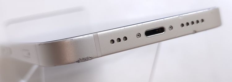 ������ʡ� iPhone13 128GB �������饤�� SIM�ե꡼ ��Ƚ�� �Хåƥ꡼87%