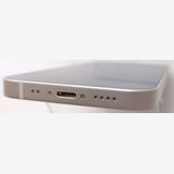 ��������š� iPhone13 mini 128GB �������饤�� SIM�ե꡼