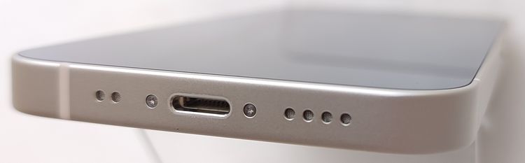 ��������š� iPhone13 mini 128GB �������饤�� SIM�ե꡼