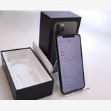 š iPhone11 Pro 256GB ꡼ SIMե꡼ Хåƥ꡼89%