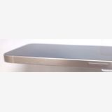 ������ʡ� iPhone13 256GB �������饤�� SIM�ե꡼ ��Ƚ�� 72%
