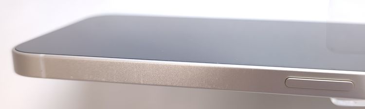 ������ʡ� iPhone13 256GB �������饤�� SIM�ե꡼ ��Ƚ�� 72%