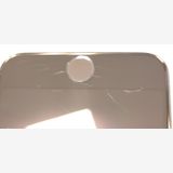 ������ʡ� iPhone SE2 64GB �ۥ磻�� SIM���å������ ��Ƚ��