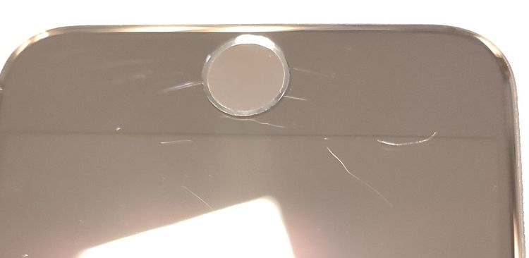 ������ʡ� iPhone SE2 64GB �ۥ磻�� SIM���å������ ��Ƚ��
