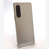 ��������š� Xperia5 III SO-53B ����С� SIM�ե꡼ docomo ��Ƚ��