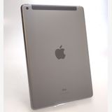 ��������š� iPad ��9���� 64GB ���졼 SIM�ե꡼ ��Ƚ�� �Хåƥ꡼100%