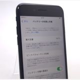 ��������š� iPhone SE3 64GB �ߥåɥʥ��� SIM�ե꡼ ��Ƚ�� 100%