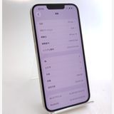 ��������ʡ� iPhone14 128GB �������饤�� ������SIM�ե꡼ �Хåƥ꡼82%