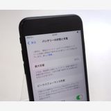 š iPhone SE3 128GB ߥåɥʥ SIMե꡼ Ƚ 83%