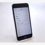 ʡ iPhone SE2 128GB ۥ磻 SIMå Ƚ 76%