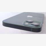 ��������ʡ� iPhone13 128GB ���꡼�� SIM�ե꡼ ��Ƚ�� �Хåƥ꡼82%