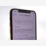 ��������š� iPhone11 Pro 64GB ������� SIM���å������ ��Ƚ��