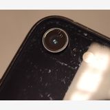 ����š� ������ iPhone SE3 64GB �ߥåɥʥ��� SIM�ե꡼ 86%