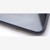 ��������ʡ� iPhone SE3 64GB �ߥåɥʥ��� SIM�ե꡼ ��Ƚ�� 85%