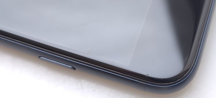 ��������ʡ� iPhone SE3 64GB �ߥåɥʥ��� SIM�ե꡼ ��Ƚ�� 85%