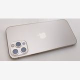 ʡ iPhone12 Pro 256GB  SIMå Ƚ 79%