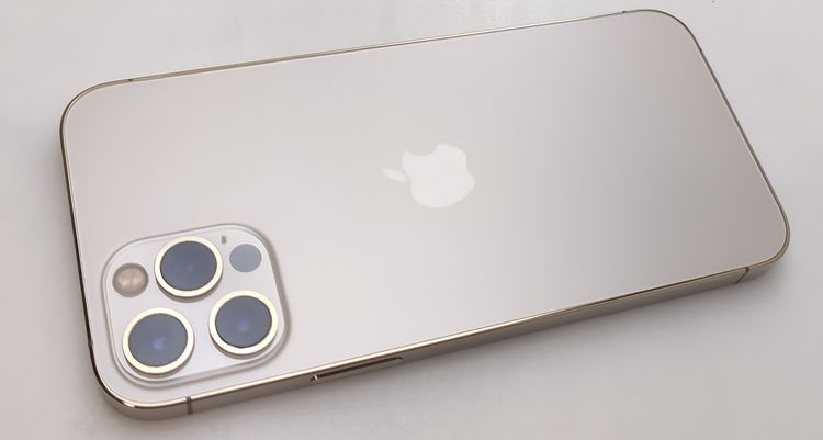 ʡ iPhone12 Pro 256GB  SIMå Ƚ 79%