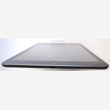 ��������š� iPad ��9���� 64GB ���졼 SIM�ե꡼ ��Ƚ�� �Хåƥ꡼100%