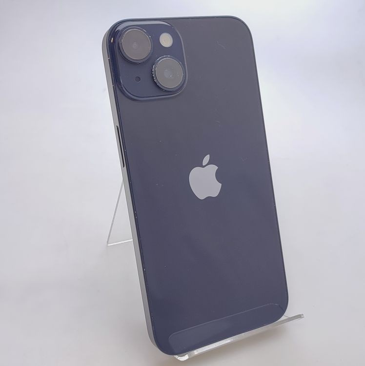 ʡ iPhone14 128GB ߥåɥʥ SIMե꡼ 86%