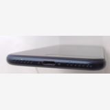 ��������ʡ� iPhone SE3 128GB �ߥåɥʥ��� SIM�ե꡼ ��Ƚ�� 84%