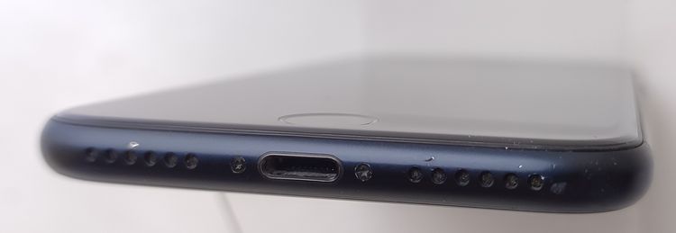 ��������ʡ� iPhone SE3 128GB �ߥåɥʥ��� SIM�ե꡼ ��Ƚ�� 84%