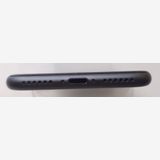 š iPhone8 64GB 졼 SIMå Ƚ 84%