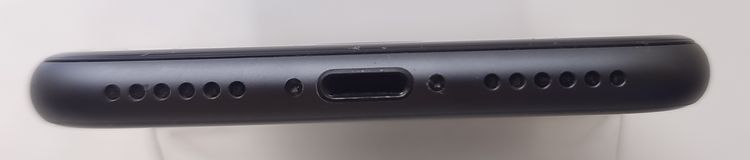 š iPhone8 64GB 졼 SIMå Ƚ 84%