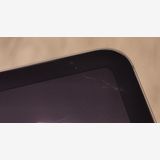 š iPad Air4 졼 64GB SIMåѤ Ƚ 100%