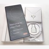 ڶ˾ʡ Google Pixel 7a Ρ SIMե꡼ Ƚ ĺĤʤ