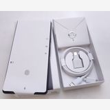 ڿ̤ѡ Google Pixel 7a 128GB 㥳 au/UQ SIMե꡼