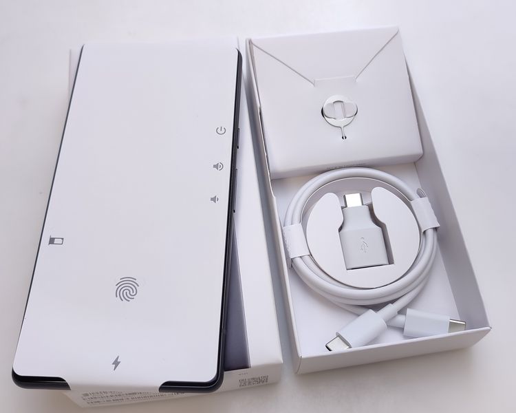 ڿ̤ѡ Google Pixel 7a 128GB 㥳 au/UQ SIMե꡼