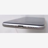 ʡ iPhone SE2 64GB ۥ磻 SIMå Ƚ 87%