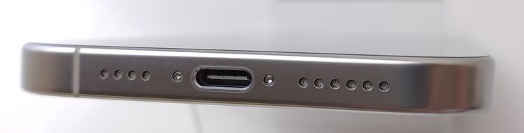 š iPhone16 Pro Max 256GB С SIMե꡼ Ƚ 100%