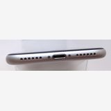ʡ iPhone SE2 128GB ۥ磻 SIMå Ƚ 76%