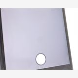 ������ʡ� iPhone SE3 256GB �ߥåɥʥ��� ������SIM�ե꡼ 77%