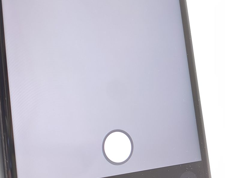 ������ʡ� iPhone SE3 256GB �ߥåɥʥ��� ������SIM�ե꡼ 77%