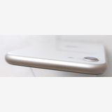 ������ʡ� iPhone SE3 64GB �������饤�� SIM�ե꡼ ��Ƚ�� �Хåƥ꡼91%