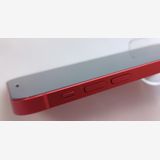 ������ʡ� iPhone12 mini 64GB ��å� SIM���å������ ��Ƚ�� 73%