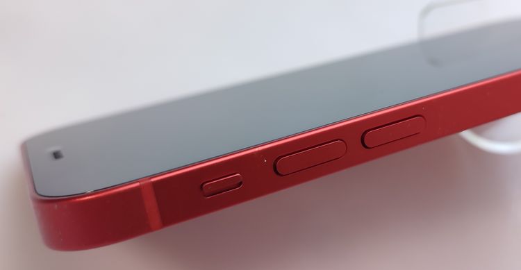 ������ʡ� iPhone12 mini 64GB ��å� SIM���å������ ��Ƚ�� 73%